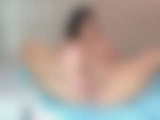 natasha-robin's Live Sex Cam Show