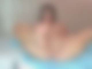 natasha-robin's Live Sex Cam Show