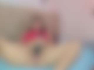 natasha-robin's Live Sex Cam Show