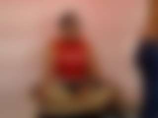 Live cam show with natasha-robin - Skinny on madthumbs