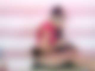 natasha-robin's Live Sex Cam Show