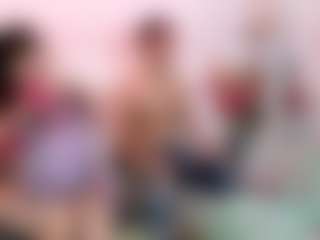 natasha-robin's Live Sex Cam Show
