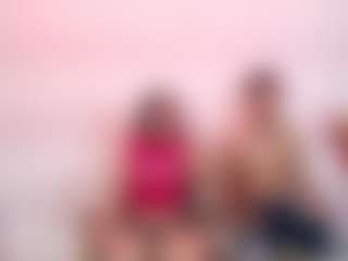 natasha-robin's Live Sex Cam Show