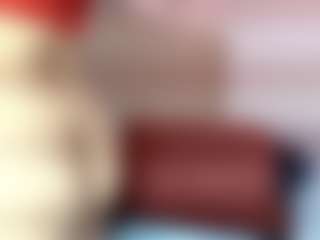 natasha-robin's Live Sex Cam Show