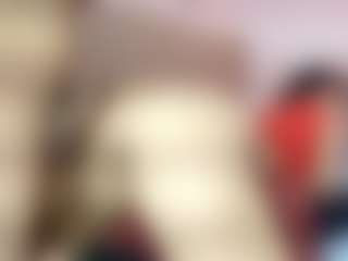 natasha-robin's Live Sex Cam Show