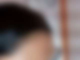 Live cam show with natasha-robin - Tittyfuck on CamSodaAdn