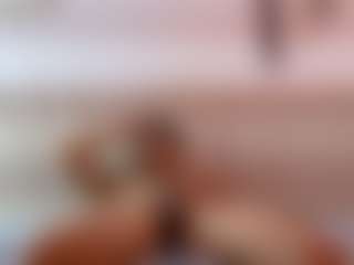 Live cam show with natasha-robin - Latina on Camsoda | colombia