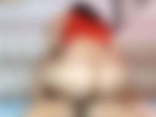 natasha-robin's Live Sex Cam Show