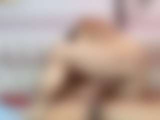 Live cam show with natasha-robin - Cum on Camsoda