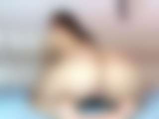 natasha-robin's Live Sex Cam Show