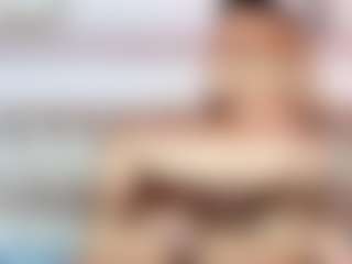 natasha-robin's Live Sex Cam Show
