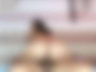 natasha-robin's Live Sex Cam Show