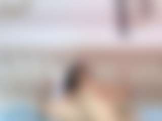 Show Live Sex Cam natasha-robin