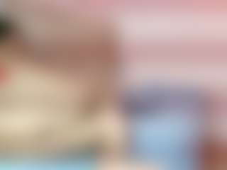 natasha-robin's Live Sex Cam Show