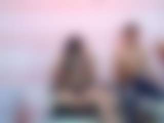 Live cam show with natasha-robin - No Smoking on Camsoda