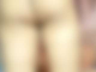 Live cam show with natasha-robin - No Smoking on Camsoda