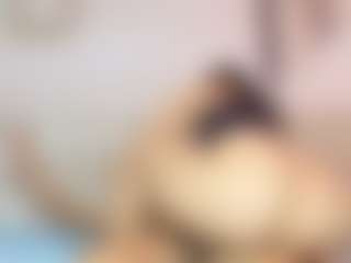 natasha-robin's Live Sex Cam Show