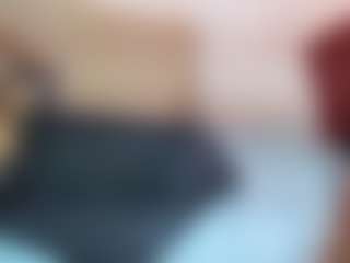 Live cam show with natasha-robin - Lingerie on Camsoda