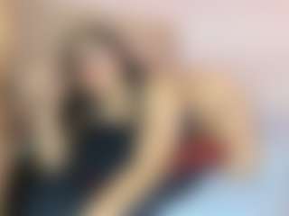 Live cam show with natasha-robin - No Smoking on Camsoda