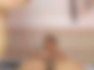 Live cam show with natasha-robin - Brown Eyes on madthumbs