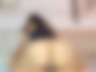 natasha-robin's Live Sex Cam Show