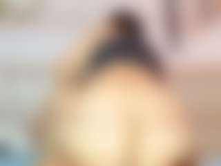 natasha-robin's Live Sex Cam Show