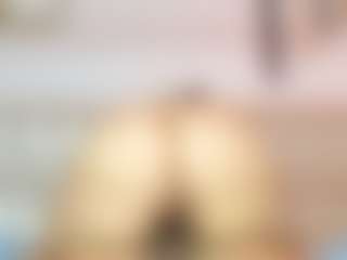 natasha-robin's Live Sex Cam Show