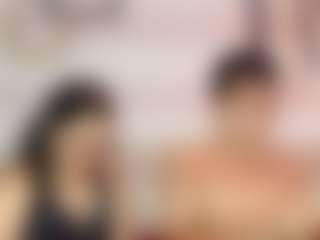 Show in cam erotica live di natasha-robin