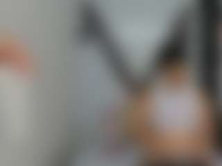 Live-sekscamshow van natasha-robin