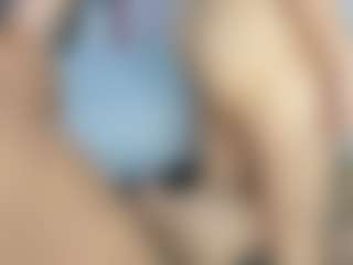natasha-robin's Live Sex Cam Show