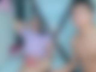 natasha-robin's Live Sex Cam Show