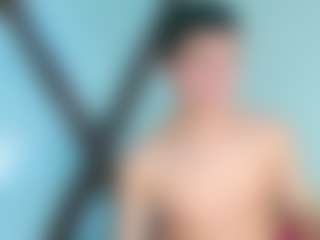 natasha-robin's Live Sex Cam Show