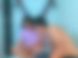 natasha-robin's Live Sex Cam Show