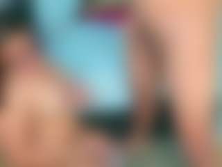 natasha-robin's Live Sex Cam Show