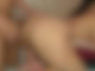 natasha-robin's Live Sex Cam Show