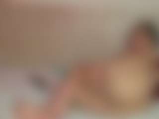 natasha-robin's Live Sex Cam Show