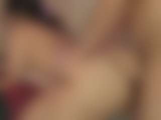 natasha-robin's Live Sex Cam Show