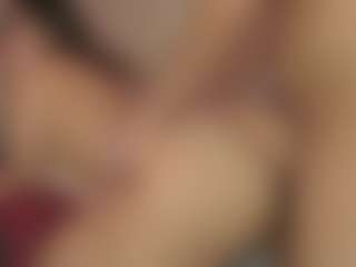 natasha-robin's Live Sex Cam Show
