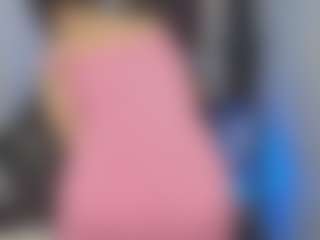 natasha-robin's Live Sex Cam Show
