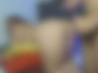 natasha-robin's Live Sex Cam Show