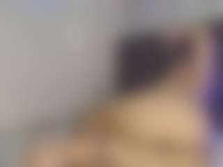 Live cam show with natasha-robin - Latina on madthumbs | colombia
