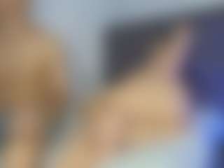 Live cam show with natasha-robin - Brown Eyes on liverealitysex.com
