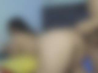 Live cam show with natasha-robin - Latina on Mixed Magazine Live | colombia