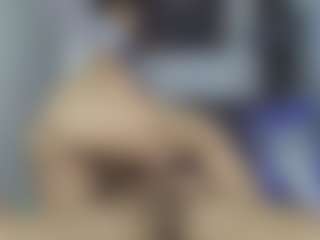 natasha-robin's Live Sex Cam Show