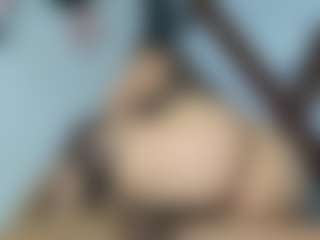 Live cam show with natasha-robin - Role Play on Camsoda Late Night