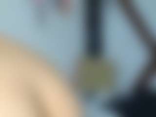 Live cam show with natasha-robin - Small Tits on fapnchat