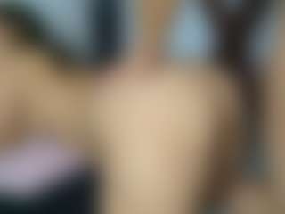Live cam show with natasha-robin - Orgasm on Uber Horny