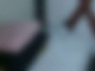 natasha-robin's Live Sex Cam Show