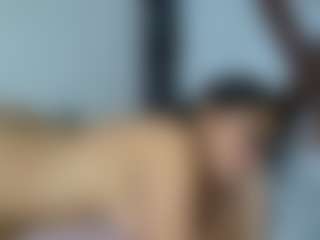 Live cam show with natasha-robin - Role Play on crypto-cams
