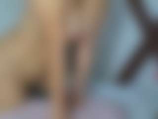 natasha-robin's Live Sex Cam Show